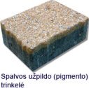 trinkeles7