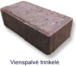 trinkeles5