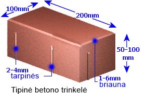 trinkeles4